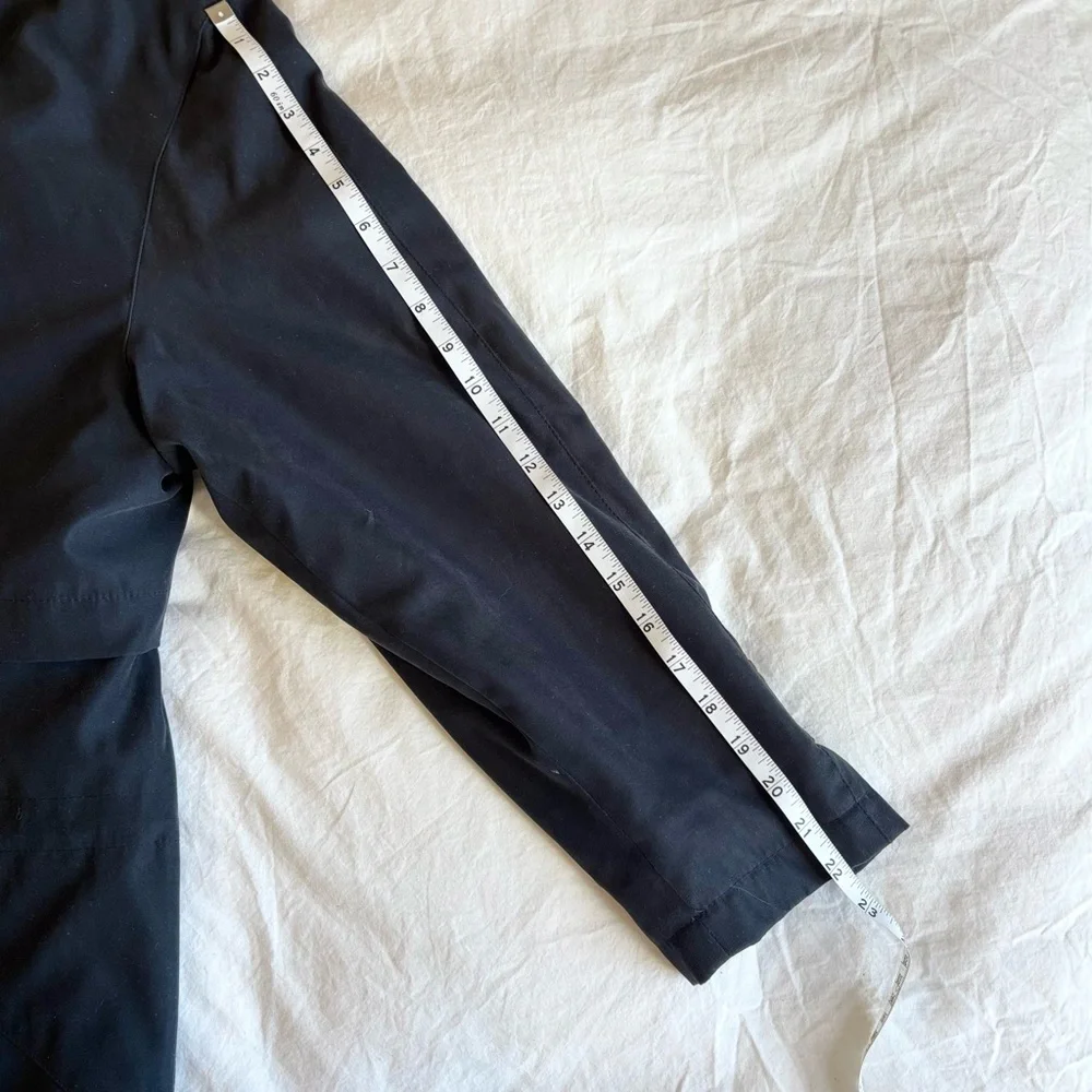 Baracuta Coat - Picture 5 of 11